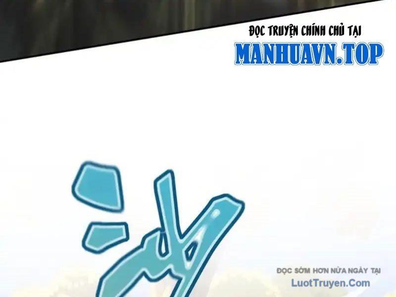 Trang 104
