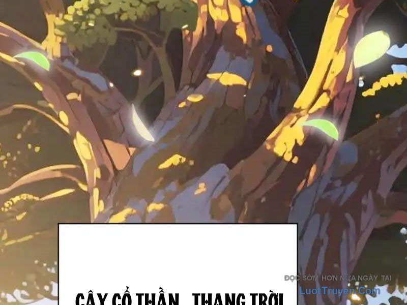 Trang 106