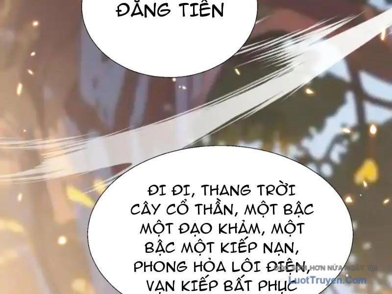 Trang 116