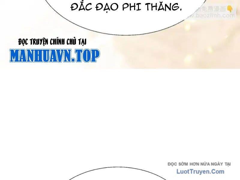 Trang 120