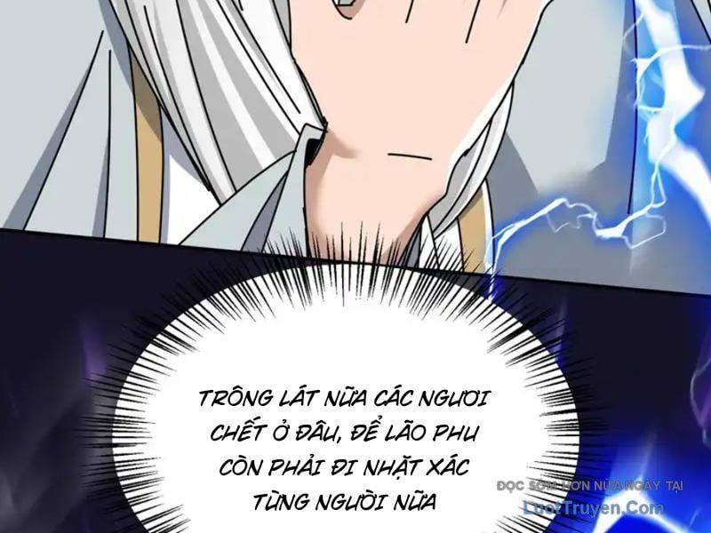 Trang 129