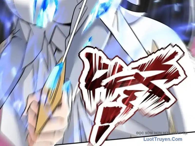 Trang 136