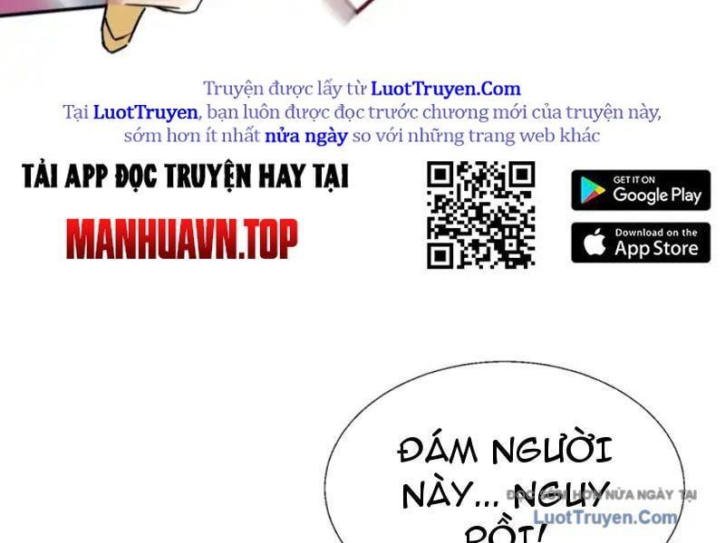 Trang 137