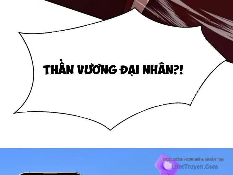 Trang 148