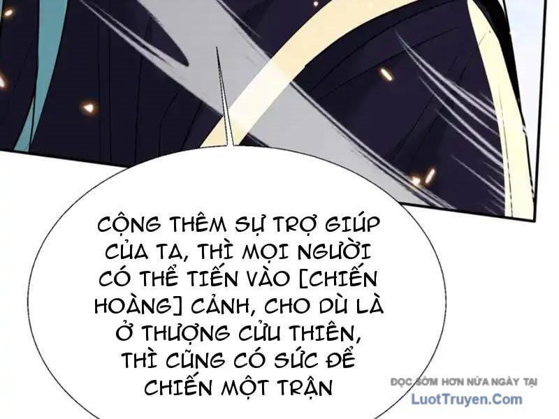 Trang 70