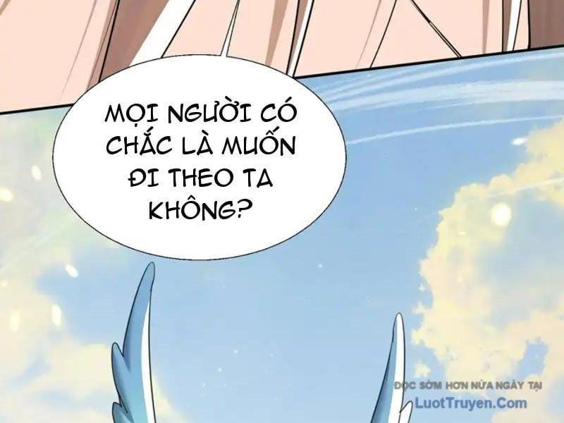 Trang 73