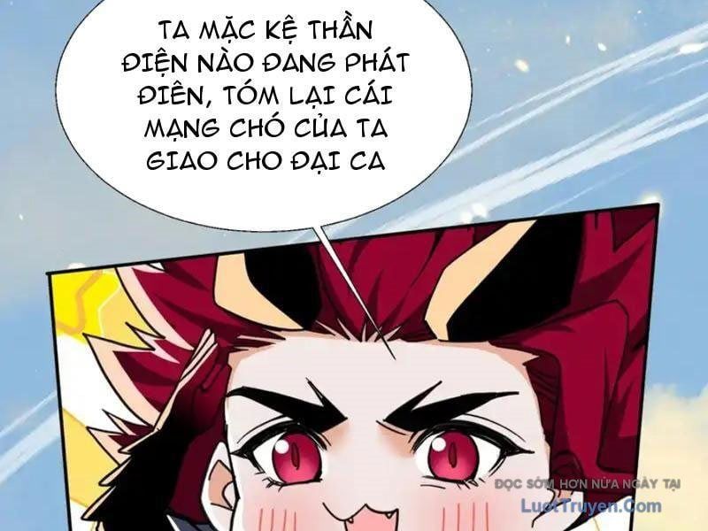 Trang 76