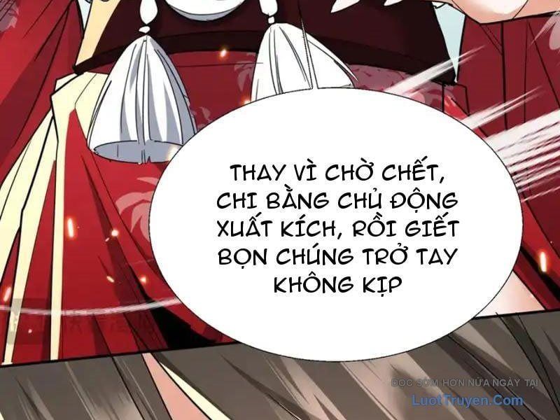 Trang 81