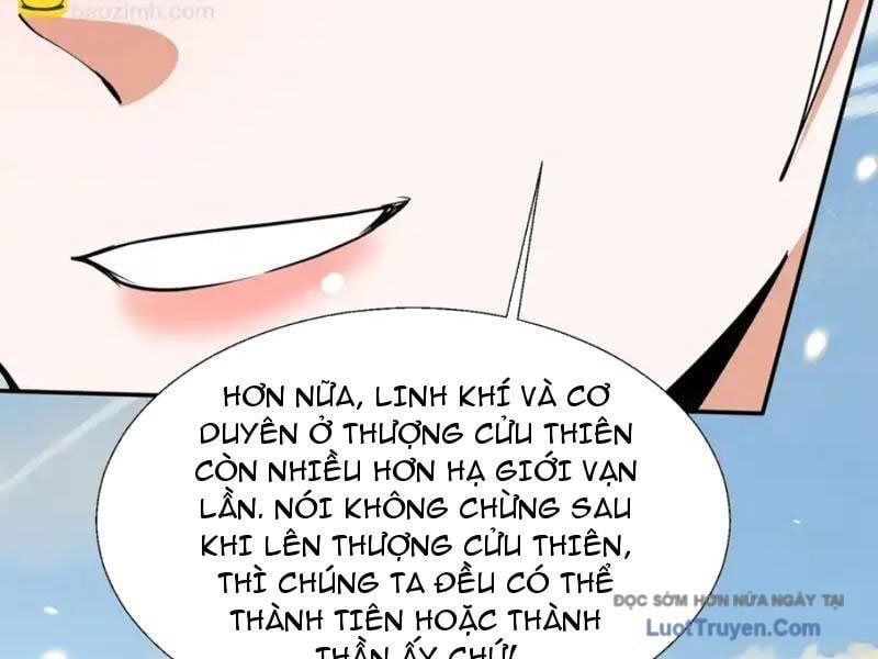 Trang 83