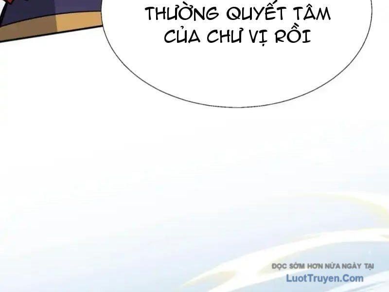 Trang 88