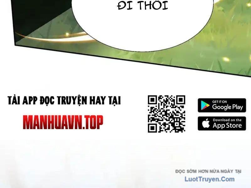 Trang 97