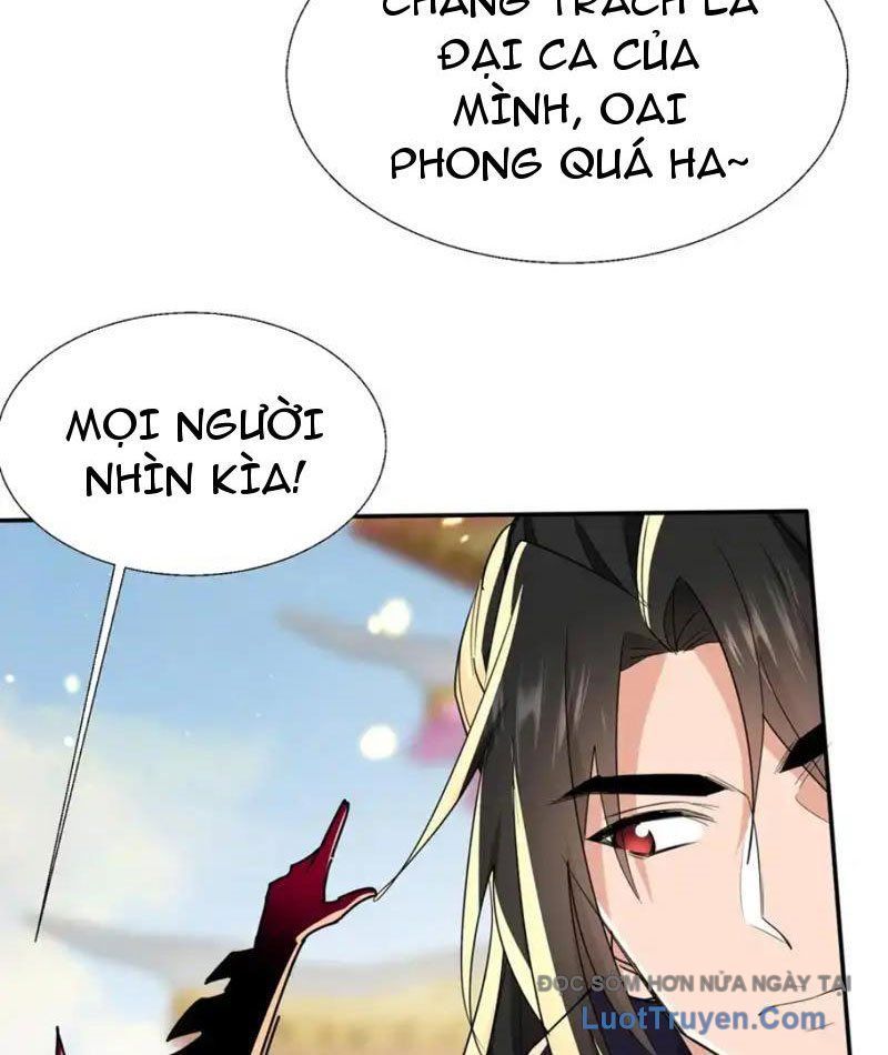 Trang 44