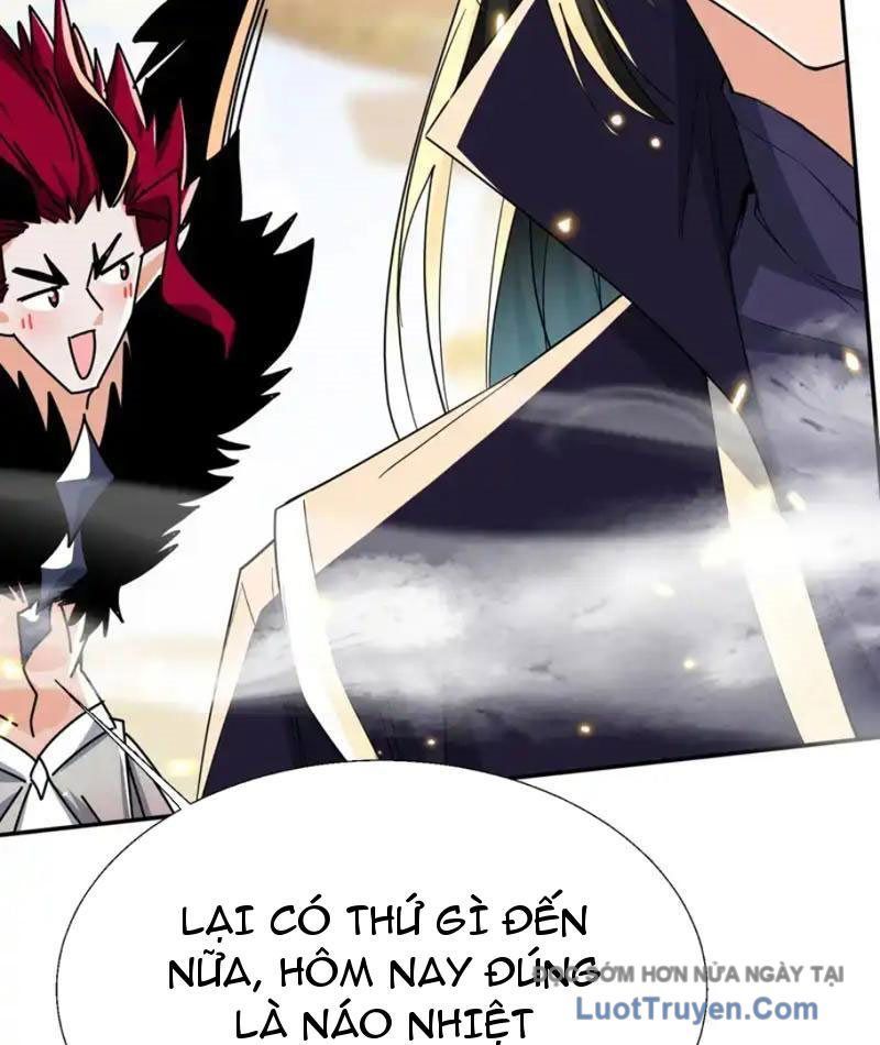 Trang 45