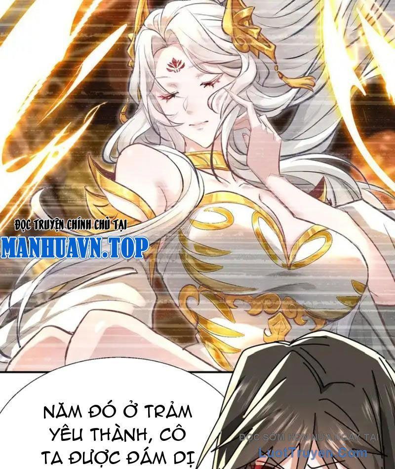 Trang 56