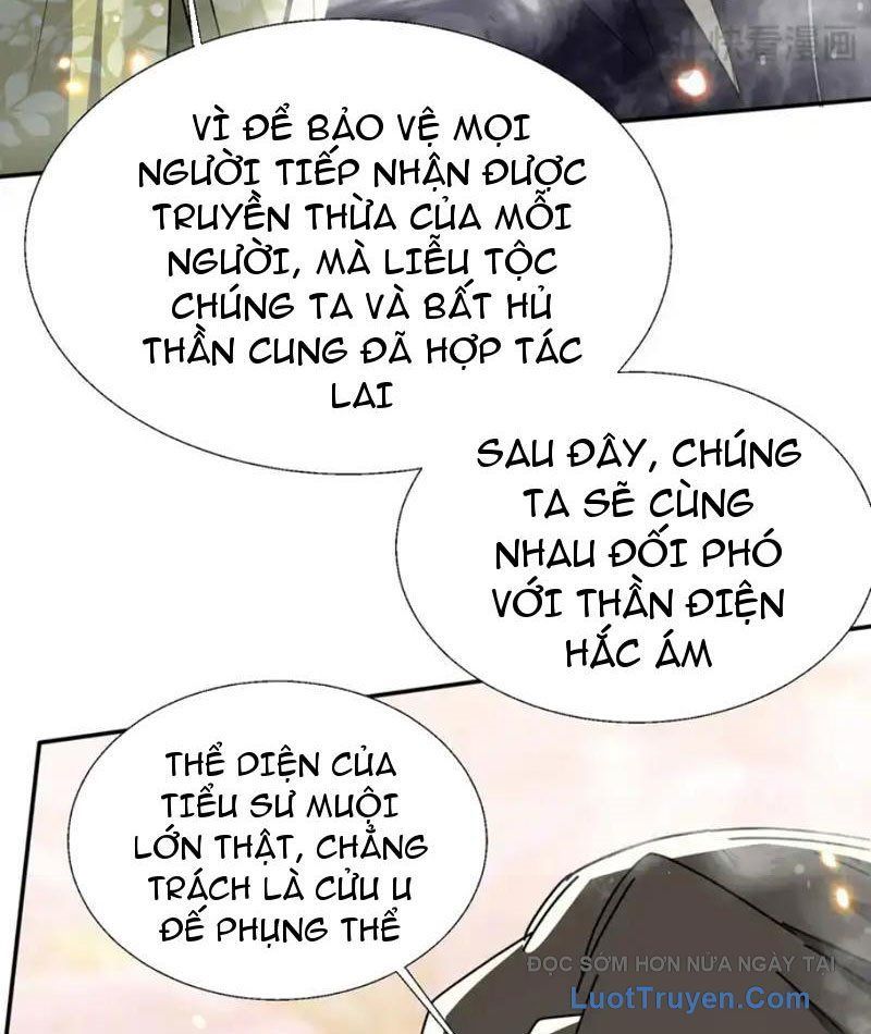 Trang 62