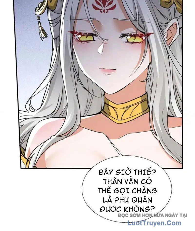 Trang 65