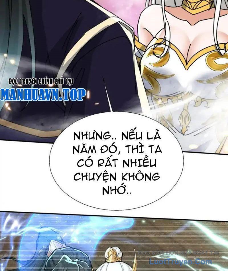 Trang 67