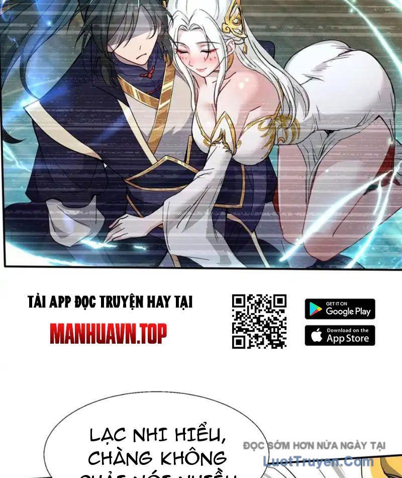 Trang 68