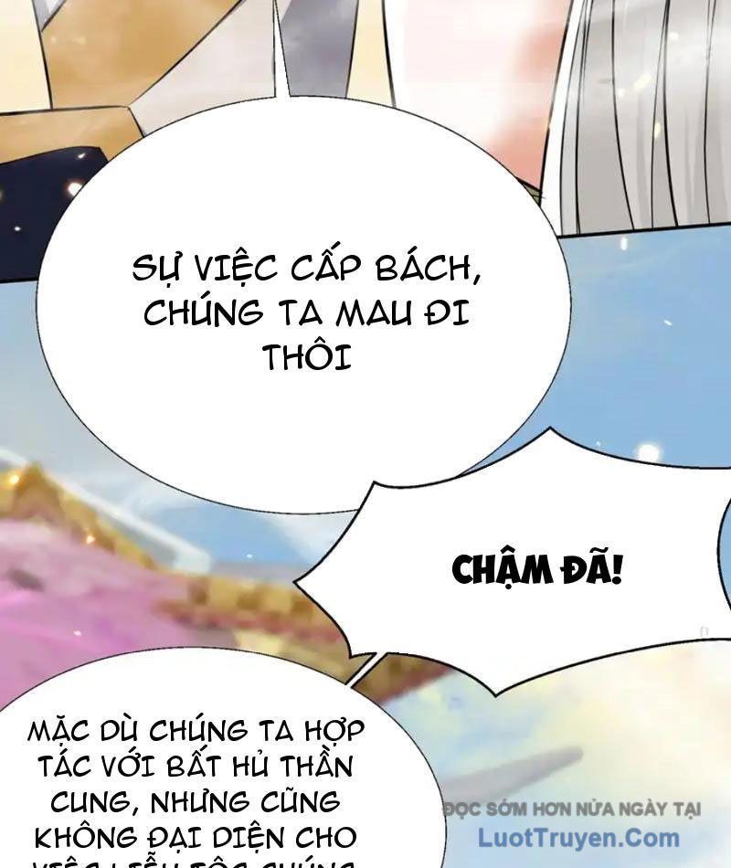 Trang 72