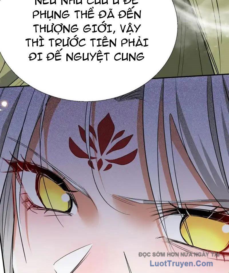 Trang 75