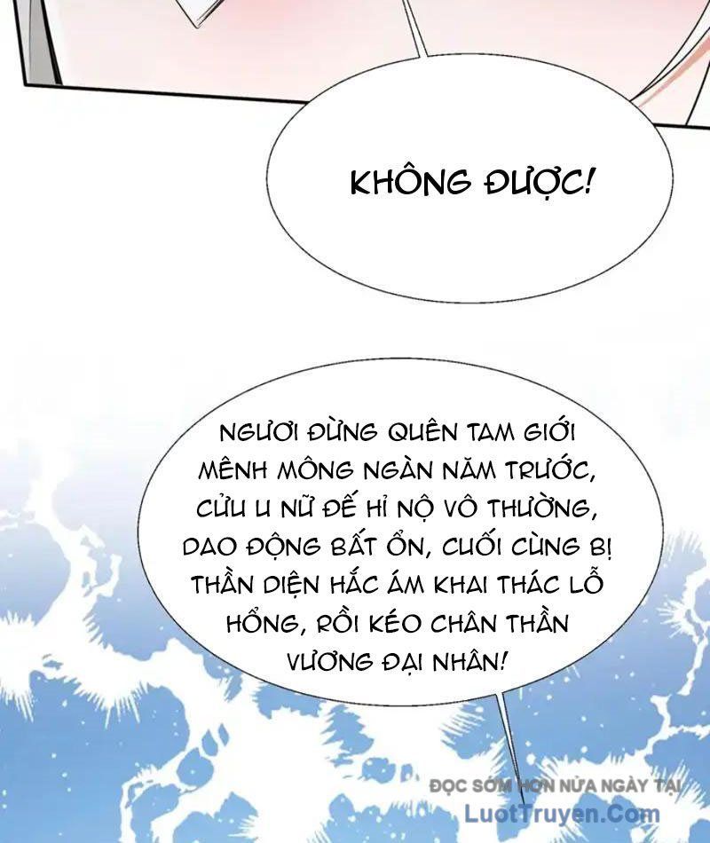 Trang 76