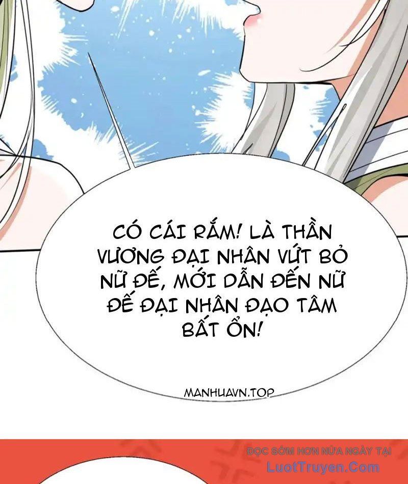 Trang 78
