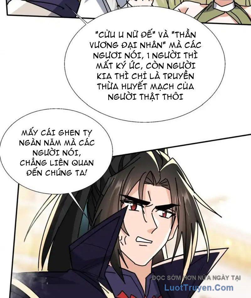 Trang 85