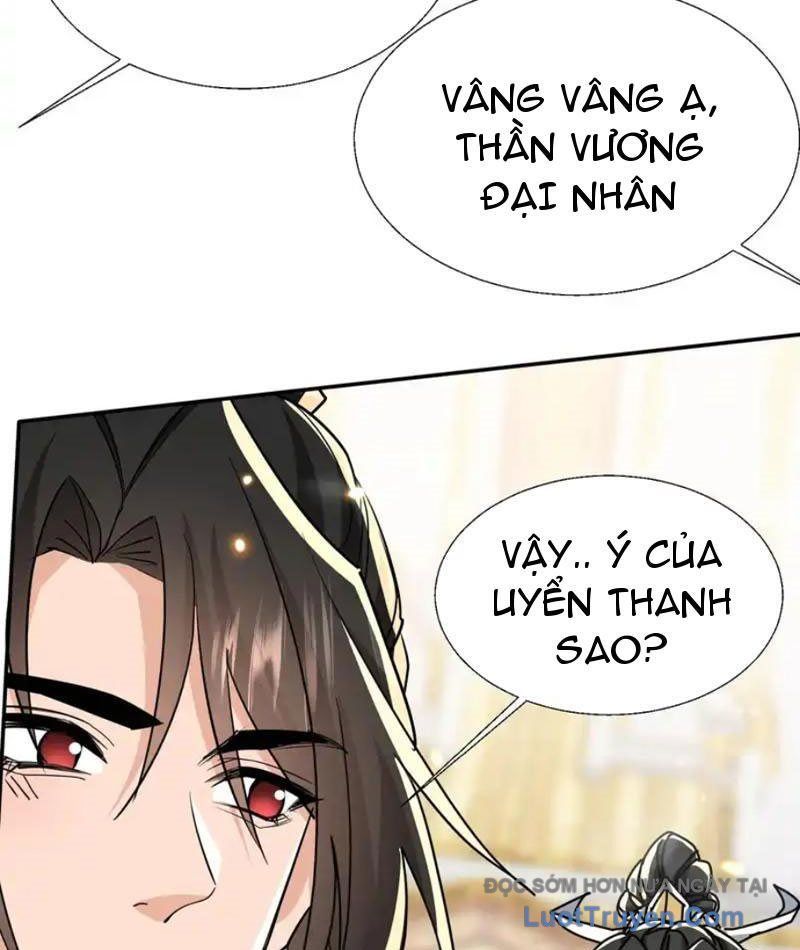 Trang 87