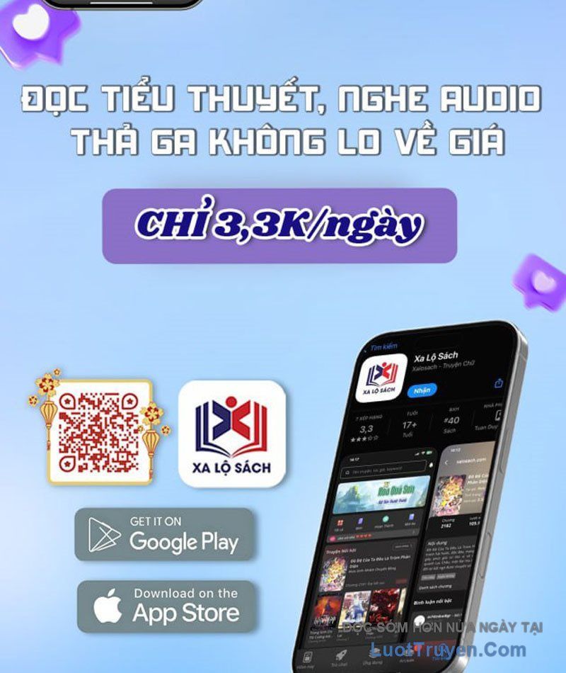 Trang 92