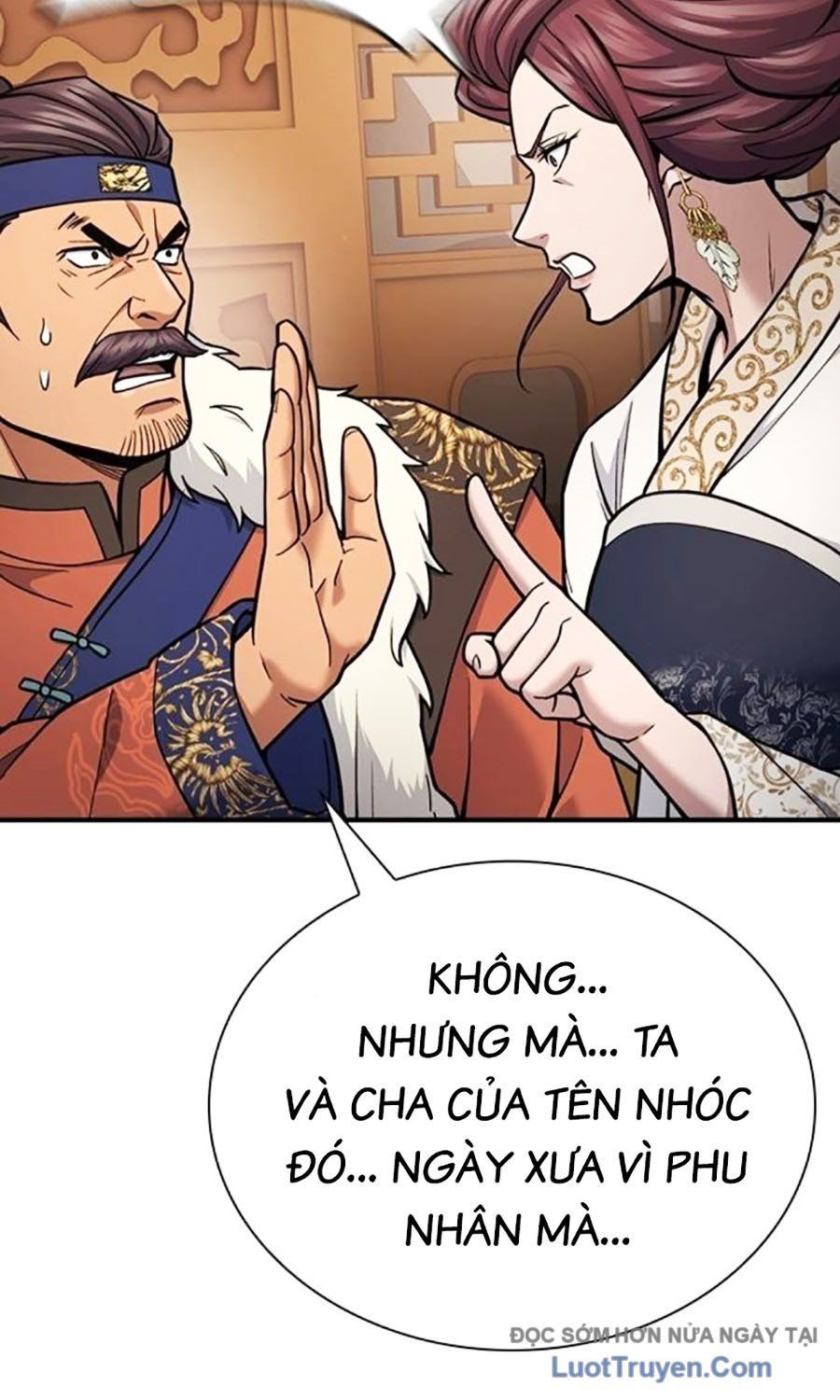 Trang 102