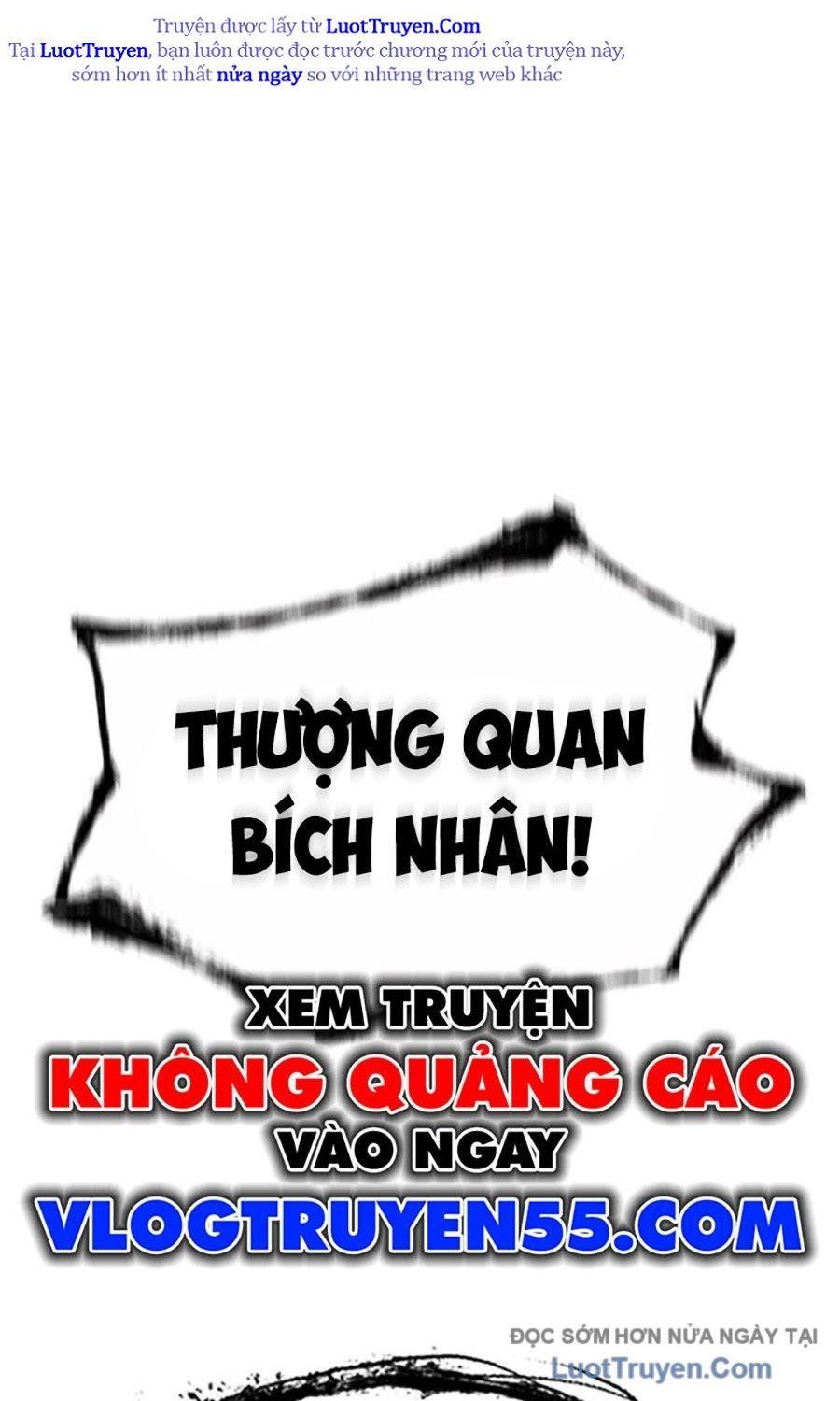Trang 103