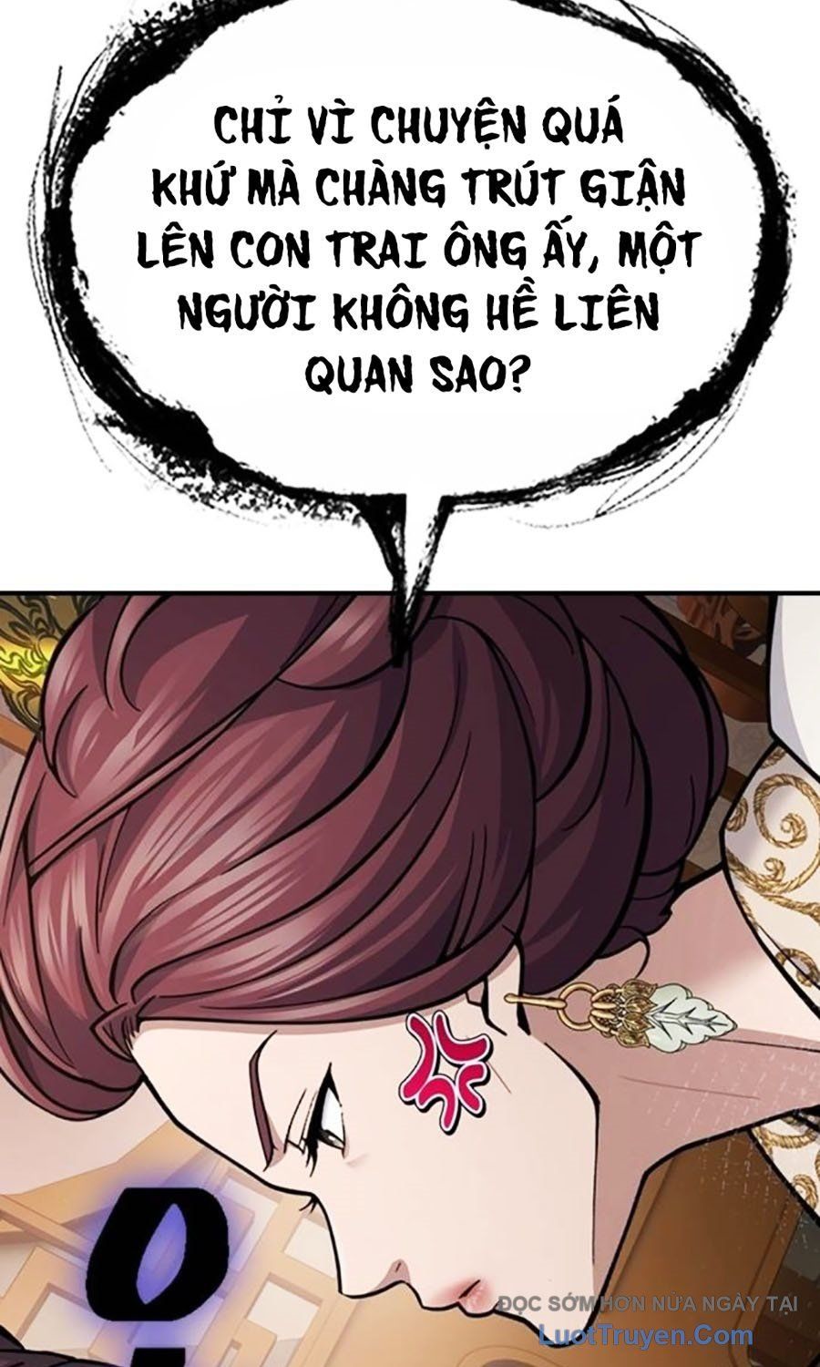 Trang 104