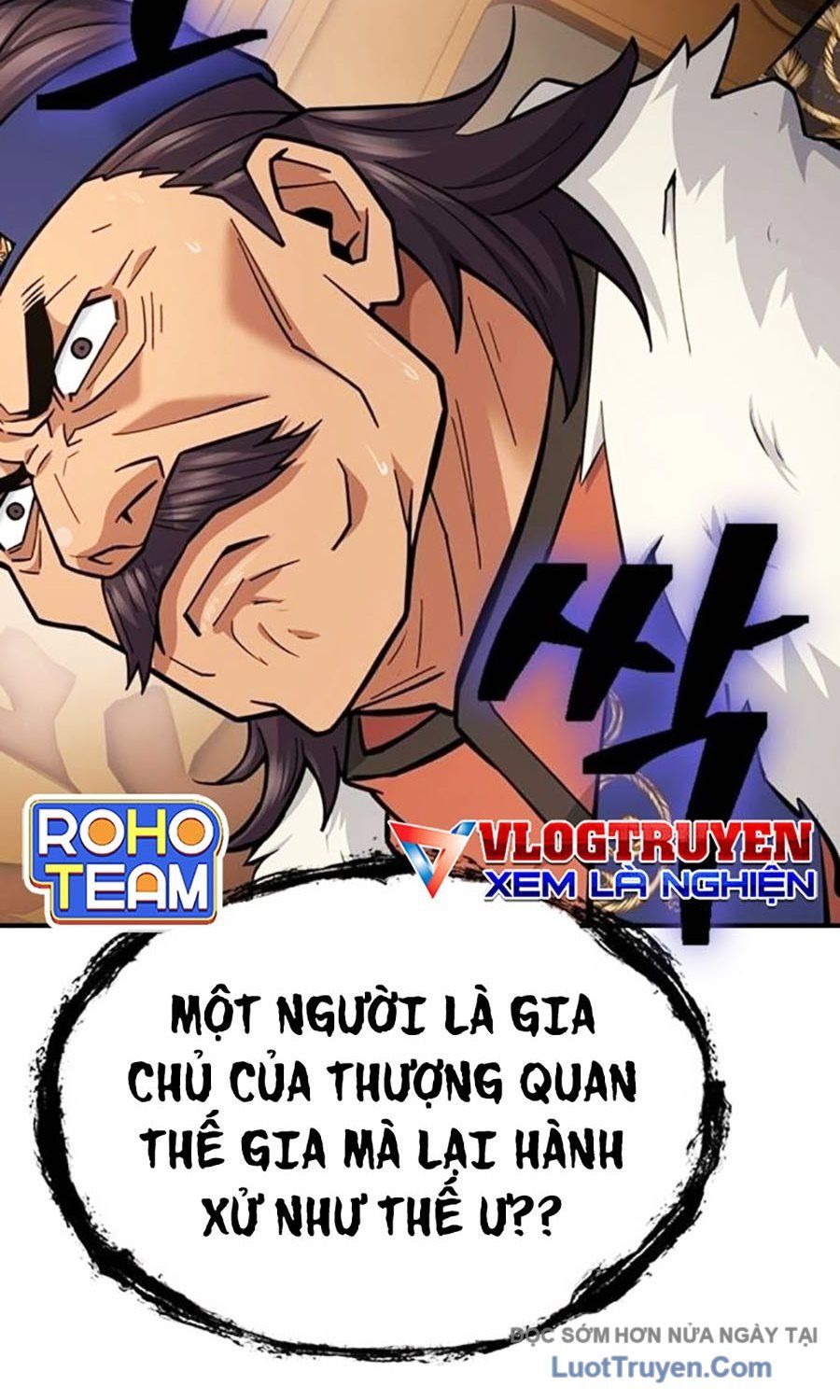 Trang 105