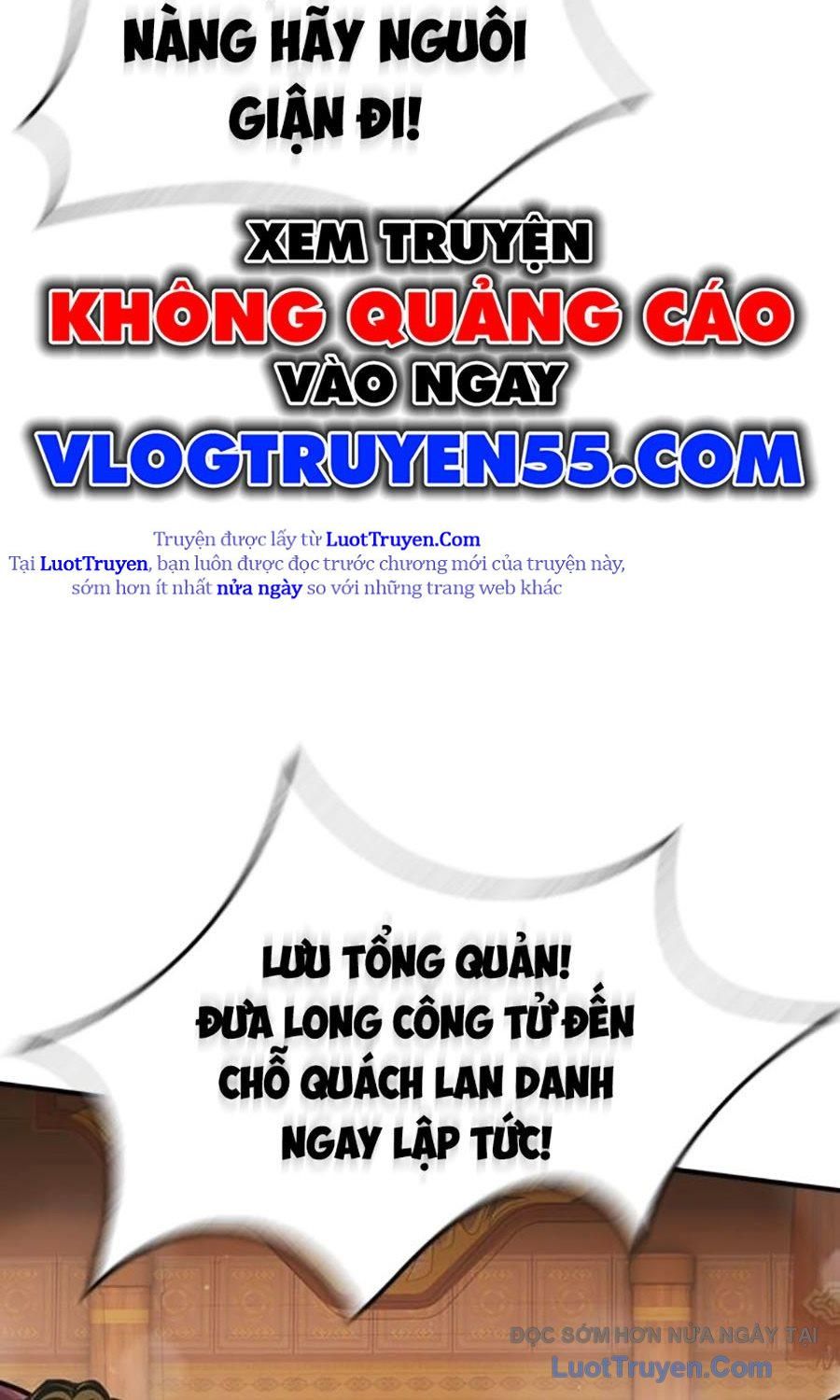 Trang 107