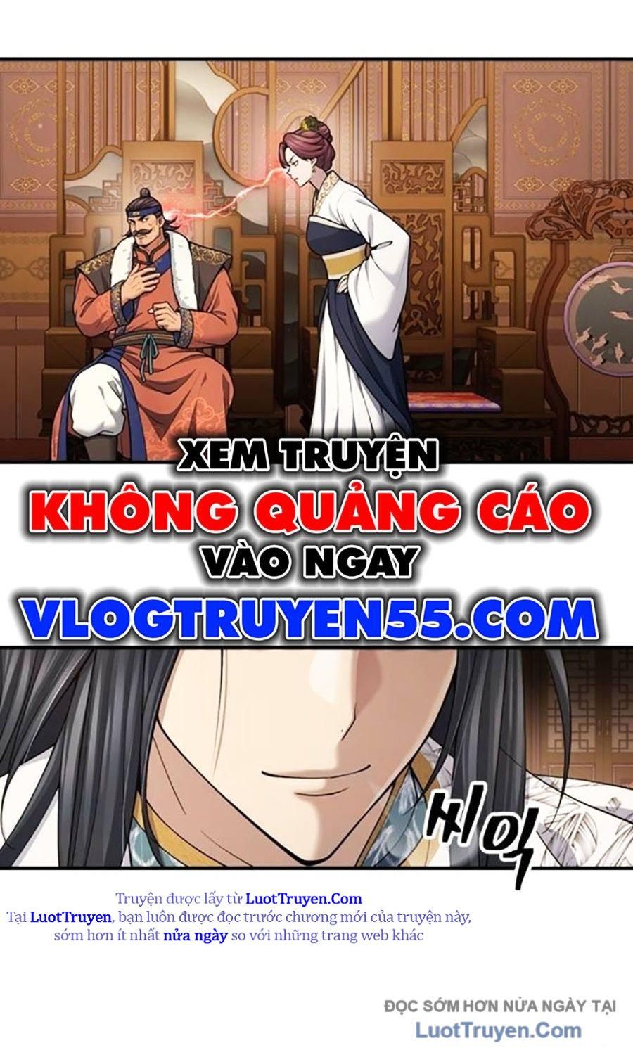 Trang 109