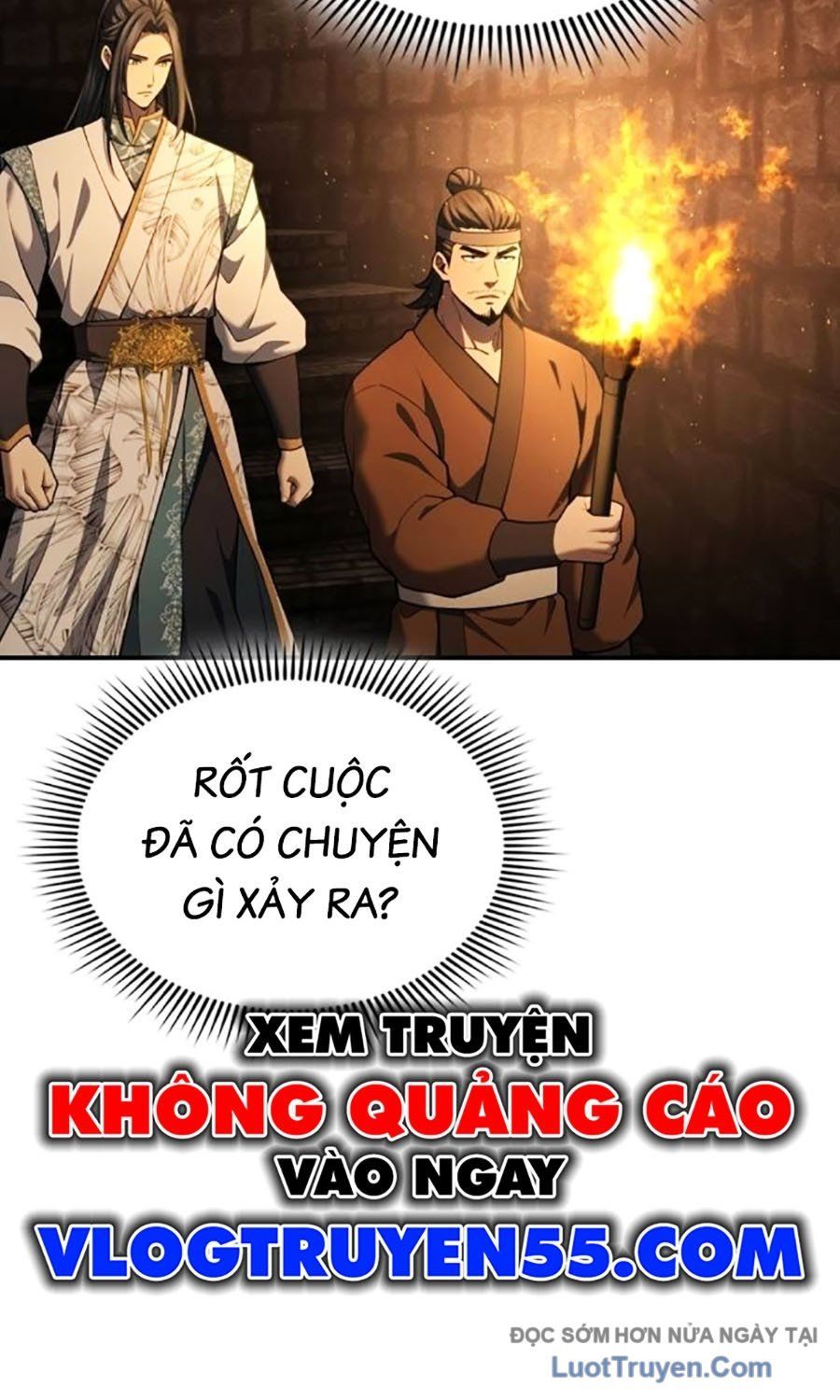 Trang 112
