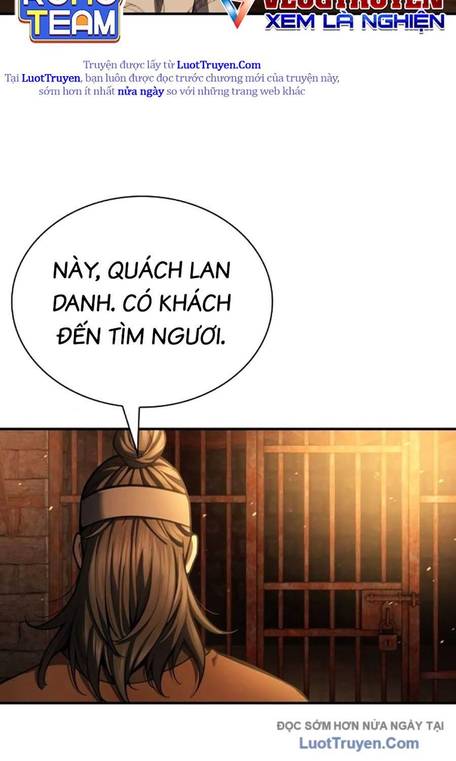 Trang 114