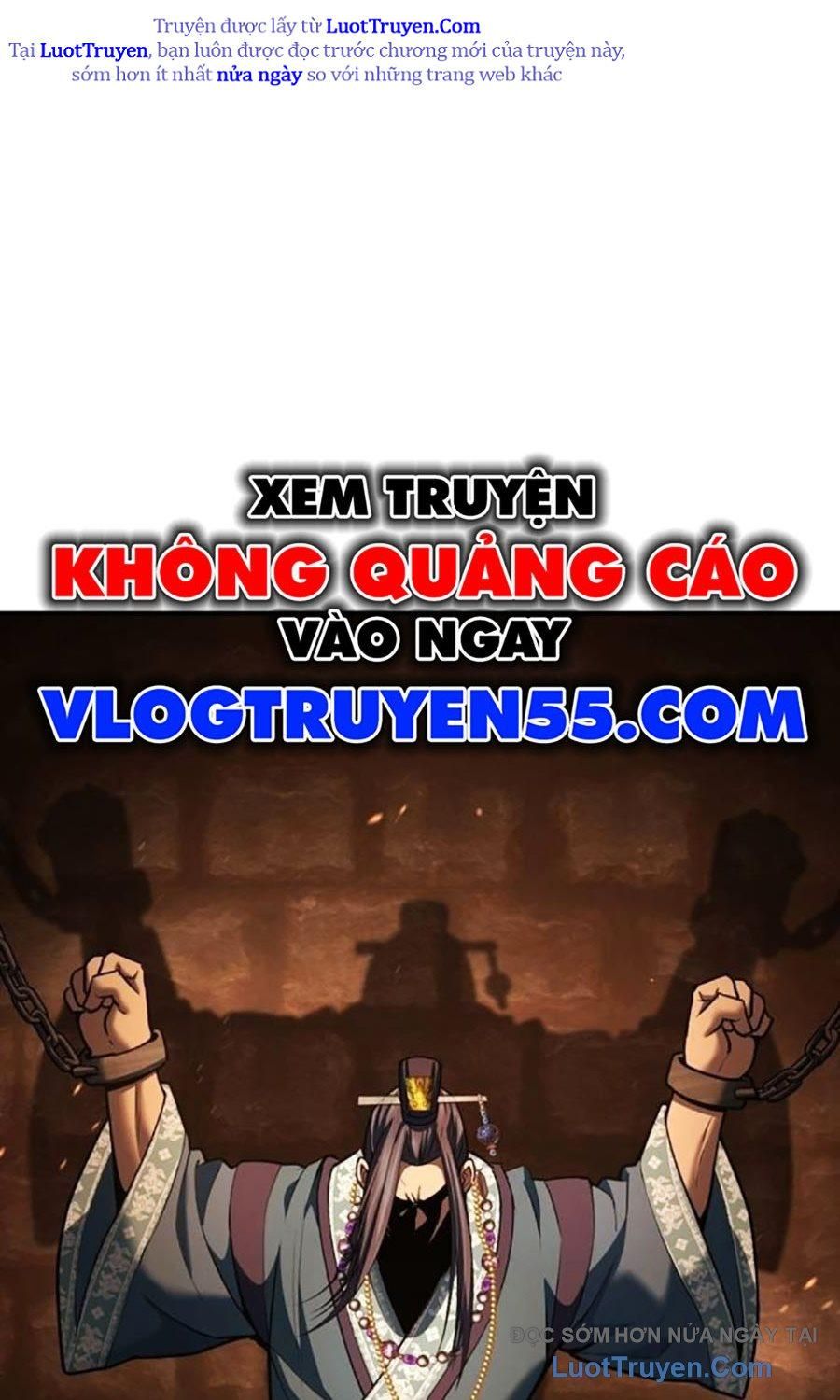 Trang 115
