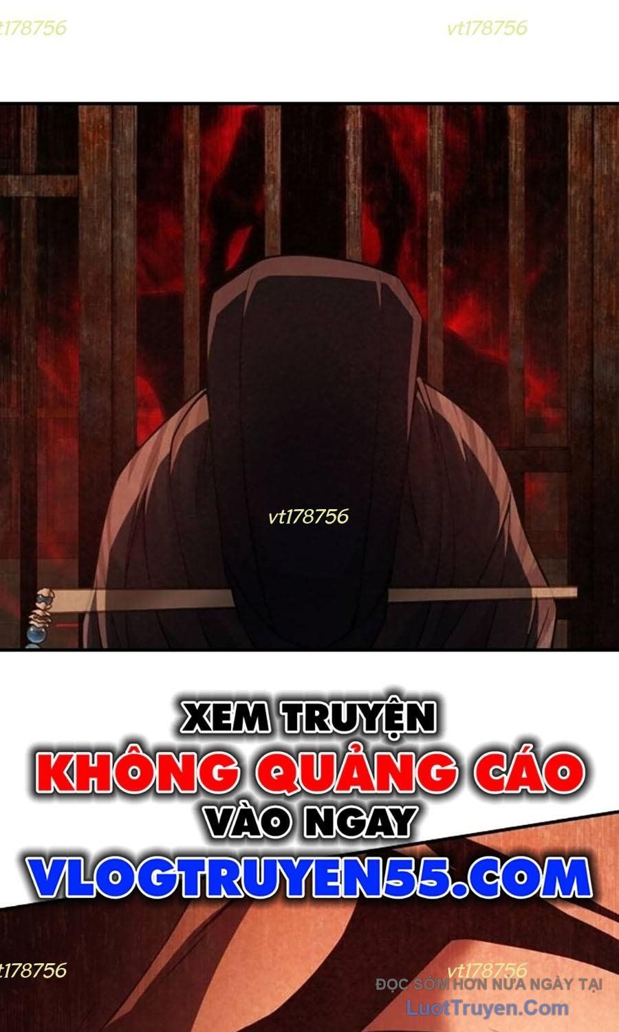 Trang 118