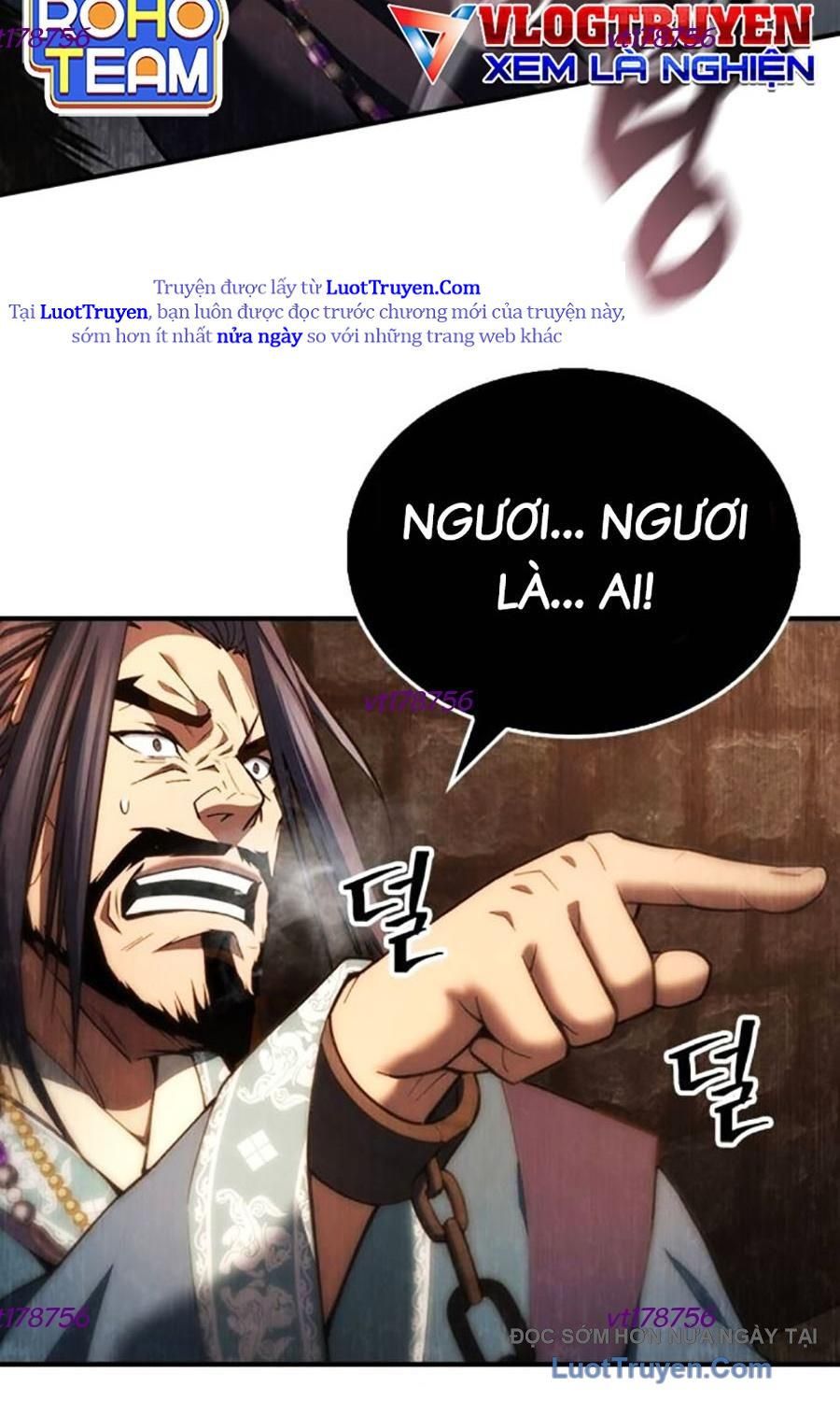 Trang 121