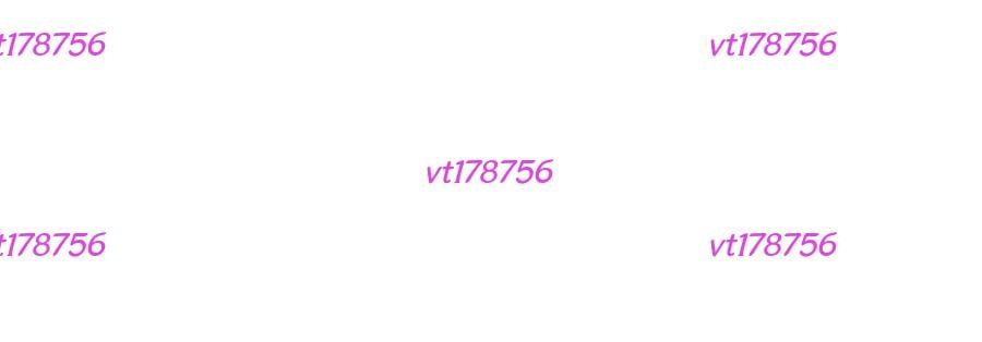Trang 122