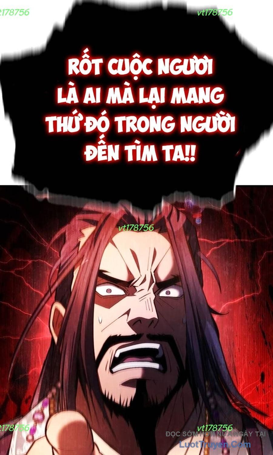 Trang 124