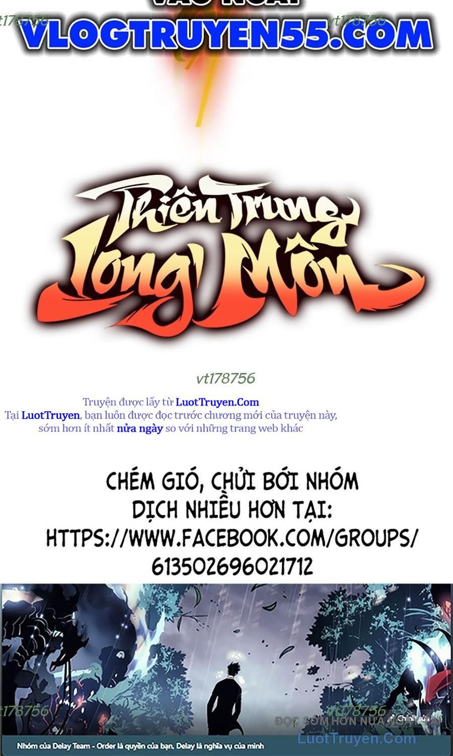 Trang 128