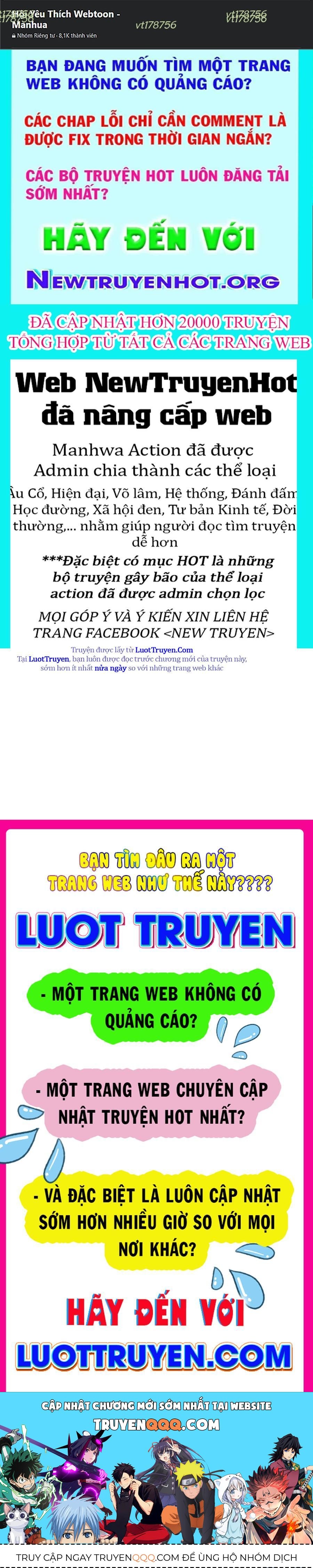 Trang 129