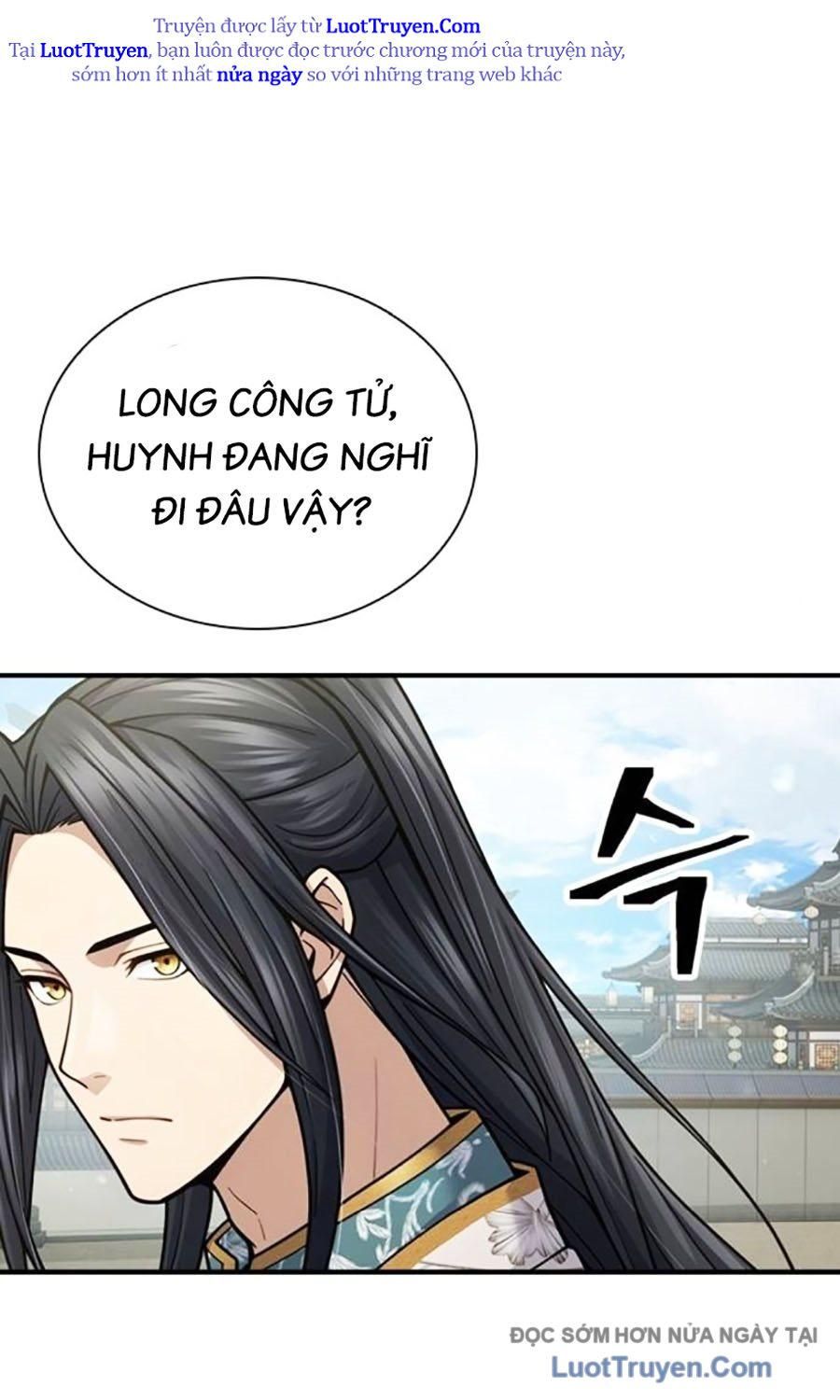 Trang 53