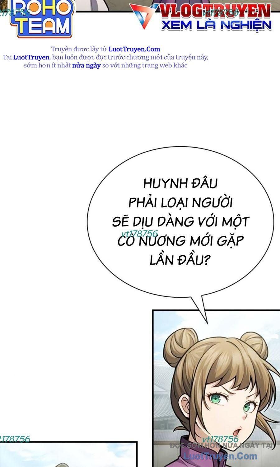 Trang 55