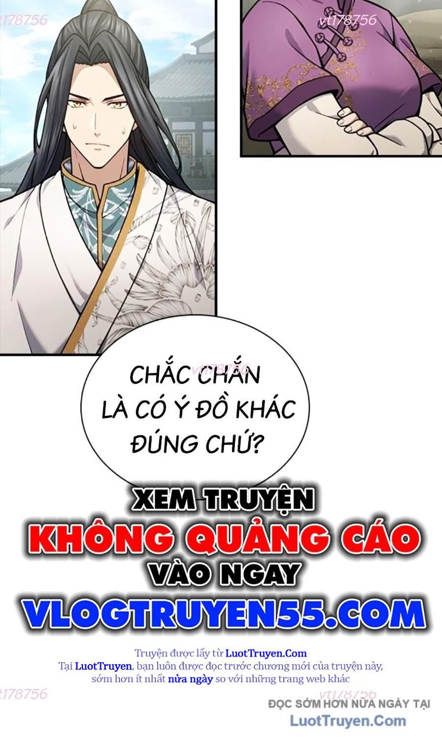Trang 56