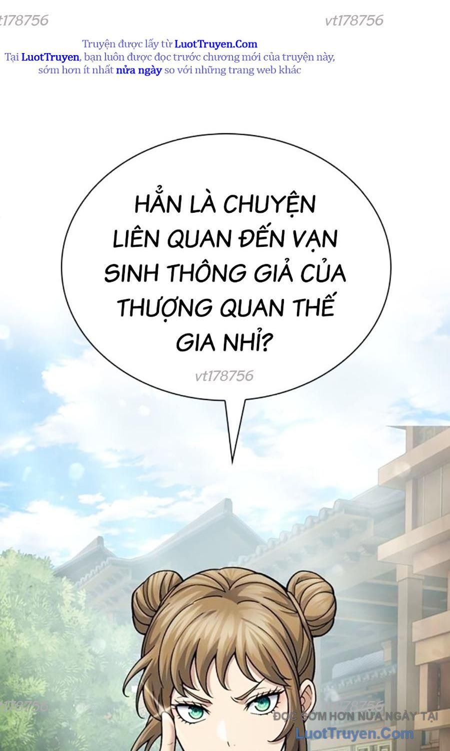 Trang 58