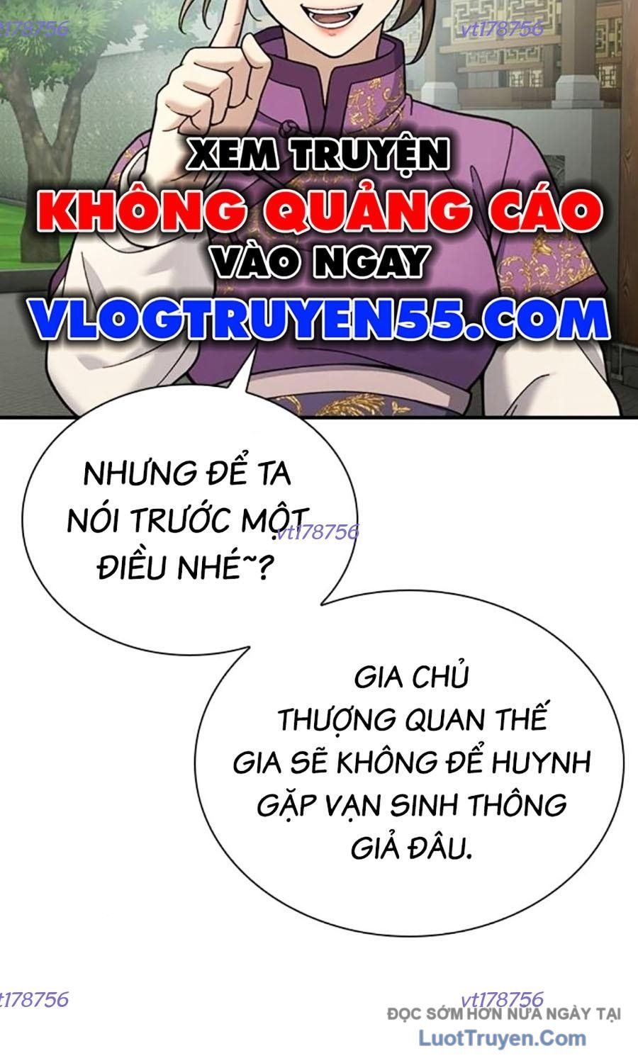 Trang 59