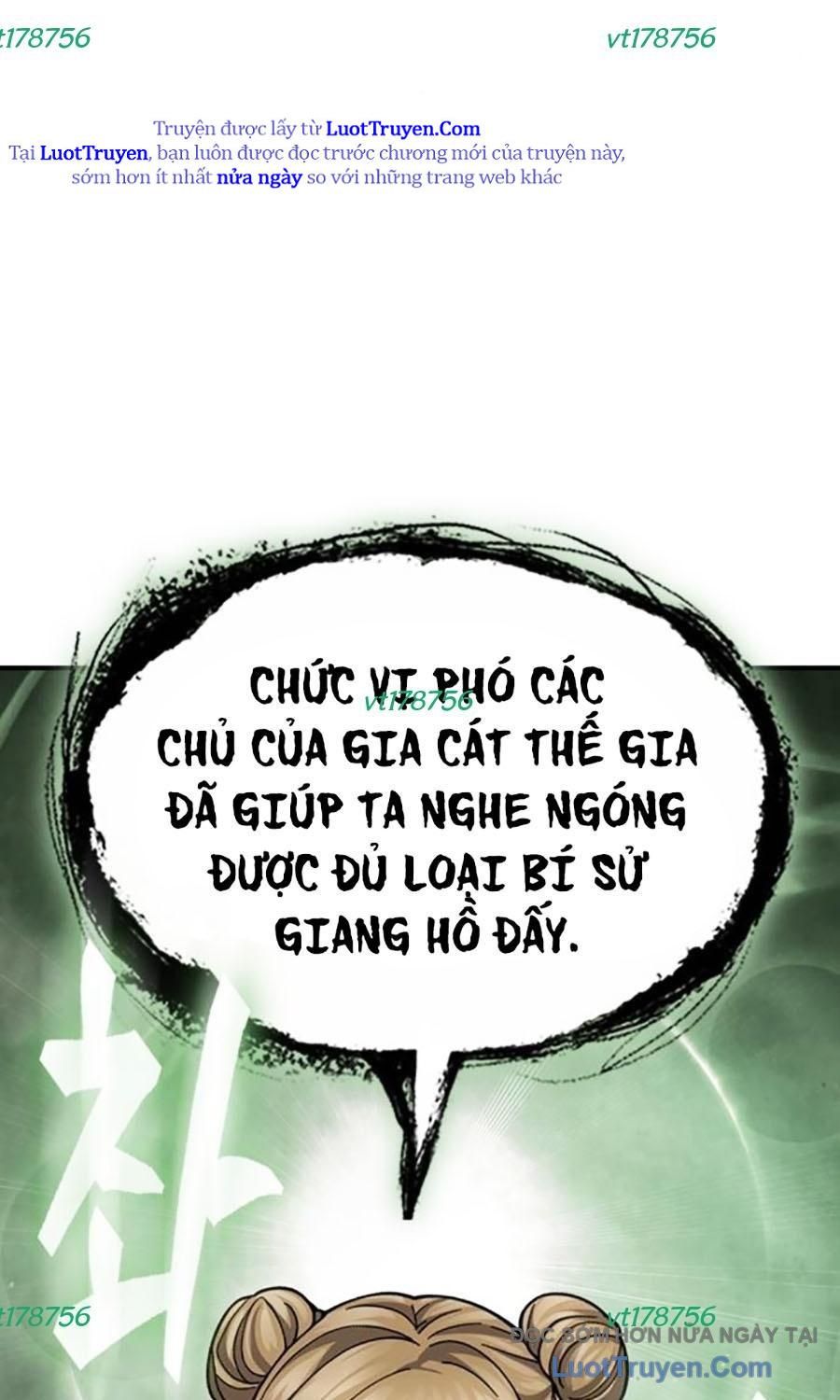 Trang 61